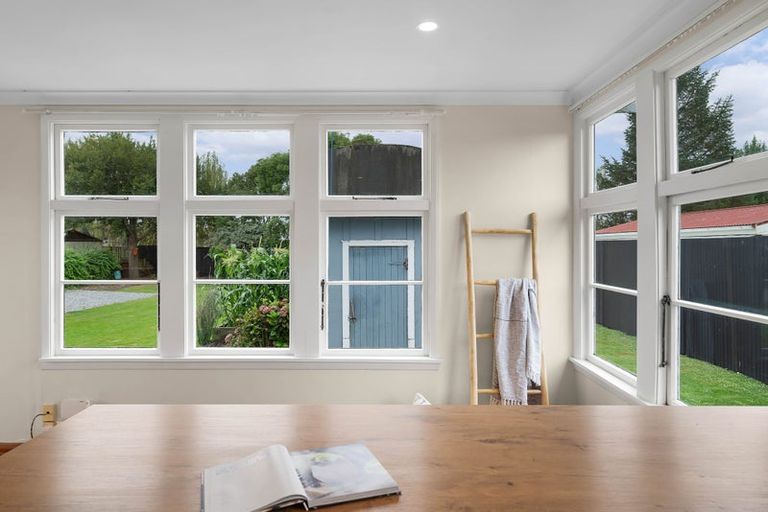 Photo of property in 10 Hororata Dunsandel Road, Dunsandel, 7682