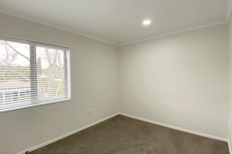 Photo of property in 32a Harley Road, Hauraki, Auckland, 0622