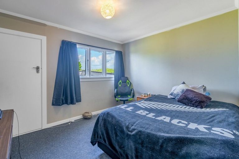 Photo of property in 61 Regent Street, Newfield, Invercargill, 9812