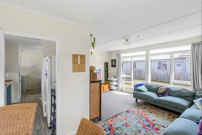 Photo of property in 111 Ngatai Street, Taumarunui, 3920