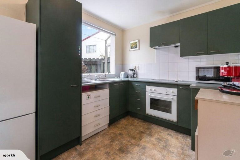 Photo of property in 55 Pooks Road, Ranui, Auckland, 0612