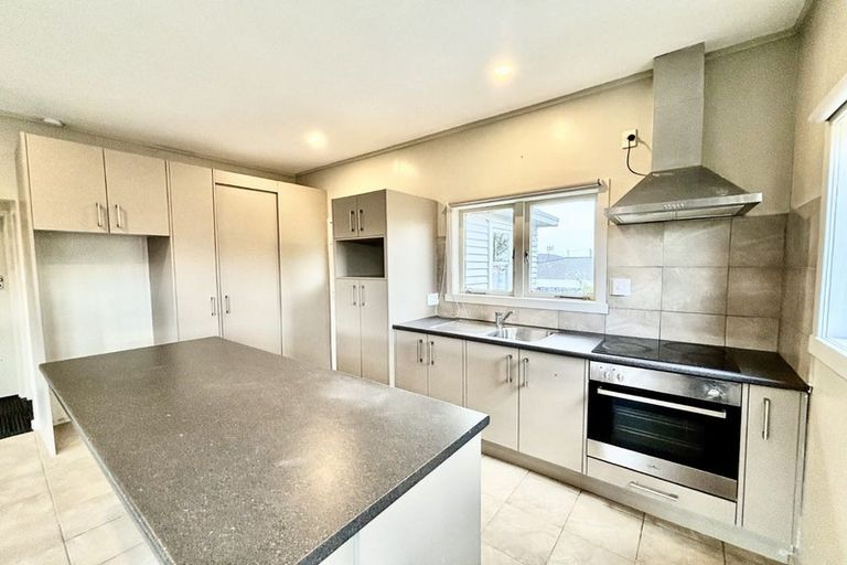 Photo of property in 1/7 Duke Street, Papakura, 2110