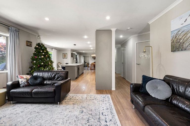 Photo of property in 11 Shadbolt Drive, Leamington, Cambridge, 3432