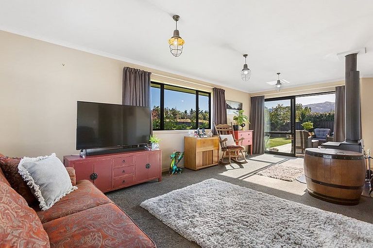 Photo of property in 41b Missy Crescent, Mount Pisa, Cromwell, 9383
