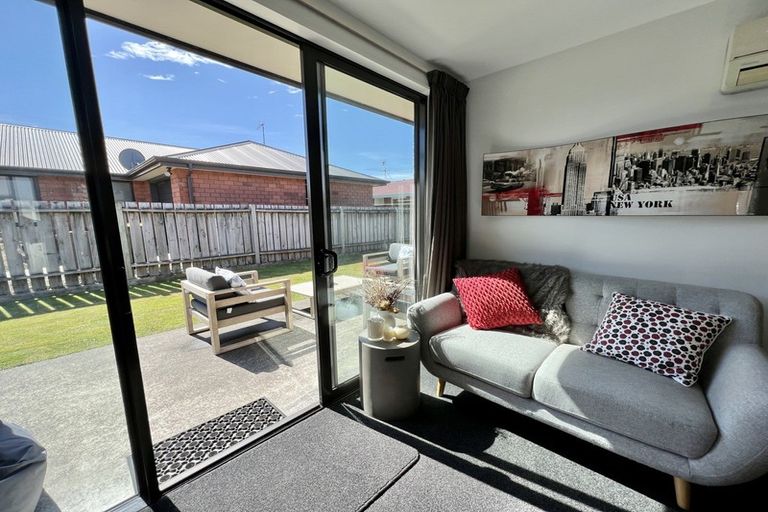 Photo of property in 23f Jenkin Street, Strathern, Invercargill, 9812
