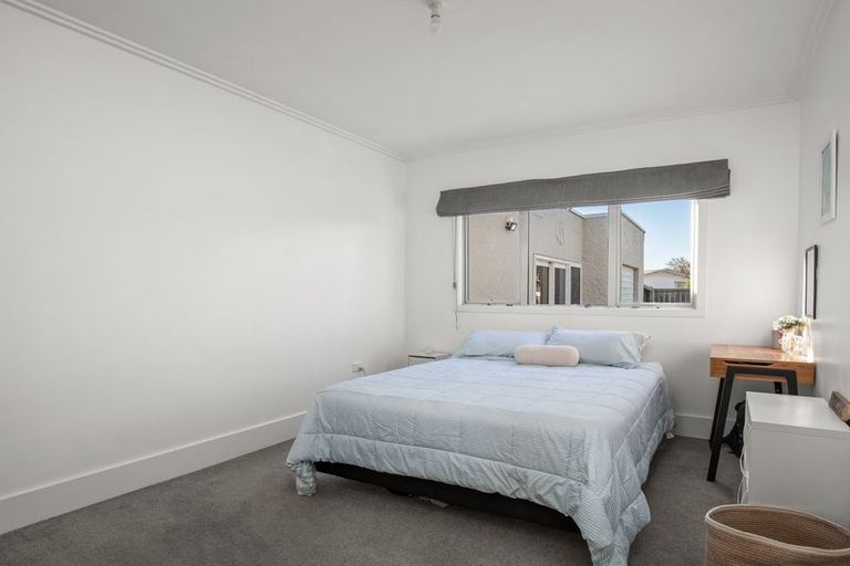 Photo of property in 51 Royal Terrace, Alexandra, 9320