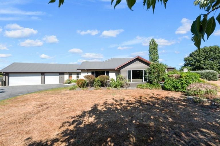 Photo of property in 302b State Highway 26, Newstead, Hamilton, 3286