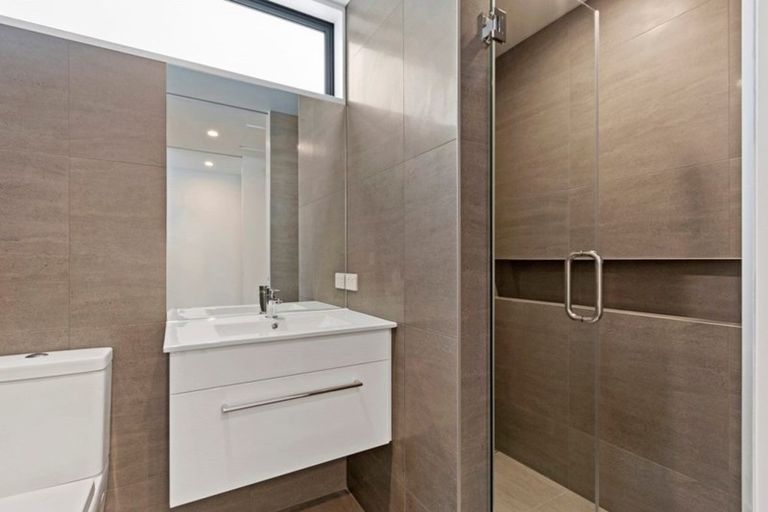 Photo of property in 39 Clissold Street, Merivale, Christchurch, 8014