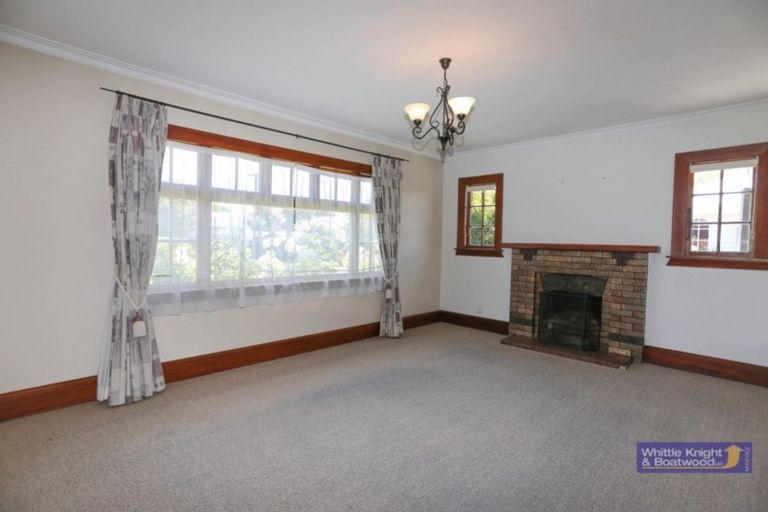 Photo of property in 6 Otara Street, Ilam, Christchurch, 8053