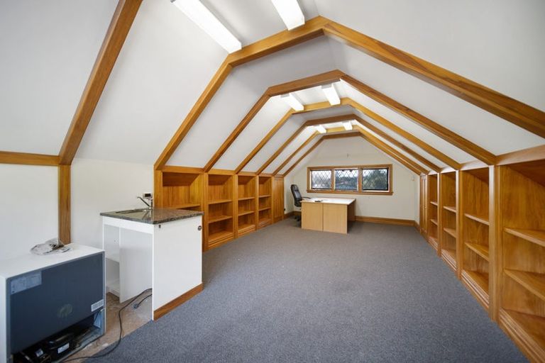 Photo of property in 11 Patea Place, Papakura, 2582