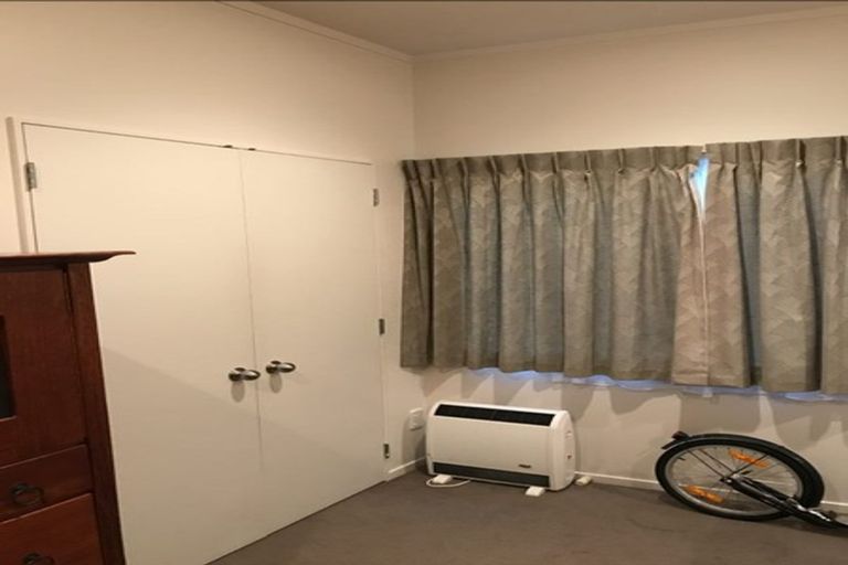 Photo of property in 5a Waimahanga Road, Onerahi, Whangarei, 0110