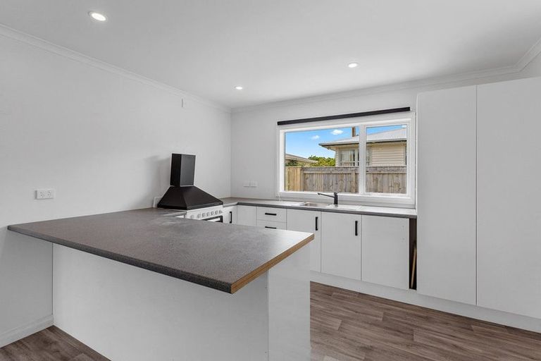 Photo of property in 7a Nottingham Avenue, Awapuni, Palmerston North, 4412