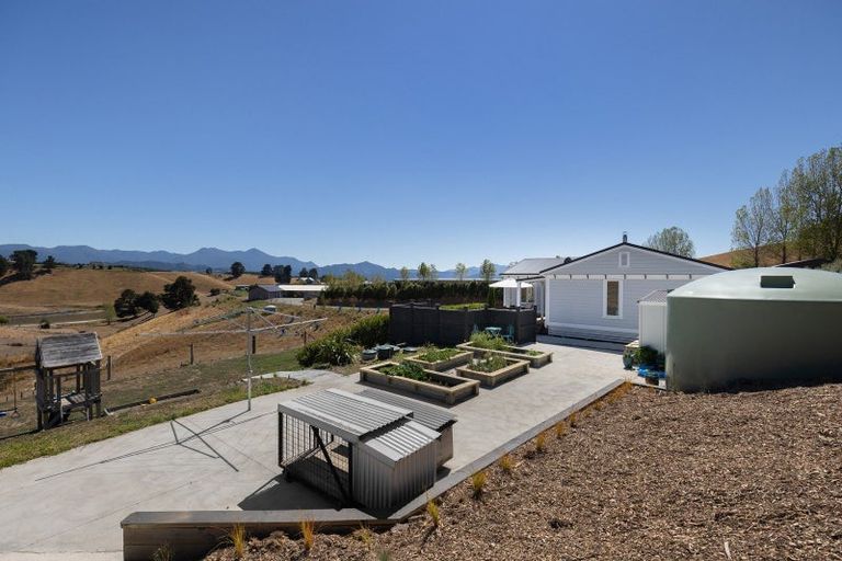 Photo of property in 290 Delta Lake Heights, Renwick, 7271