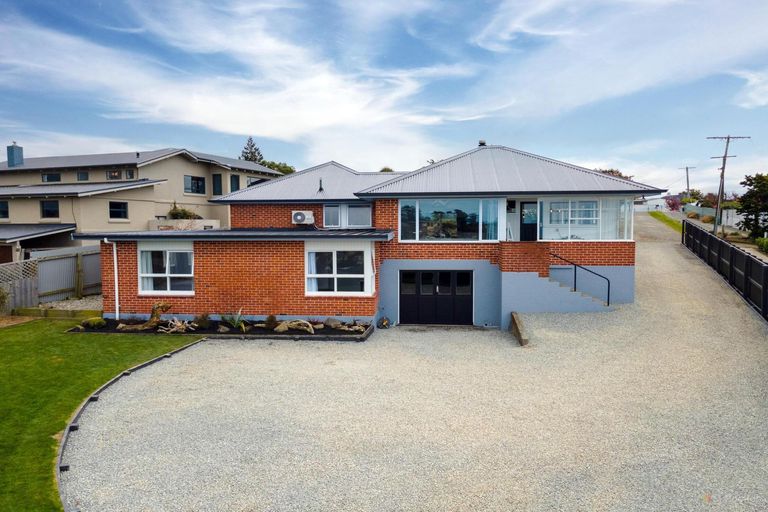 Photo of property in 26a Kent Street, Marchwiel, Timaru, 7910