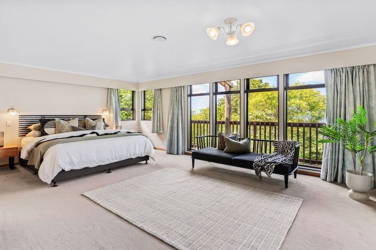 Photo of property in 126 Parakiore Road, Ngararatunua, Whangarei, 0176