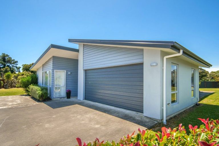 Photo of property in 31 Kawatiri Place, Westport, 7825