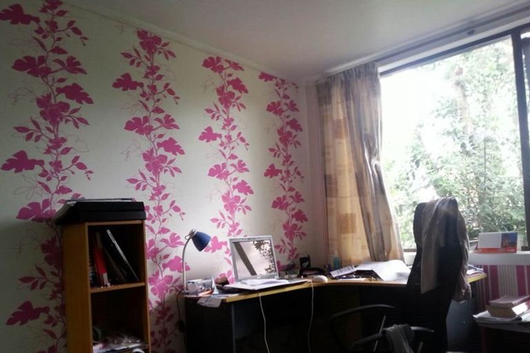 Photo of property in 93 Crosby Road, Chartwell, Hamilton, 3210