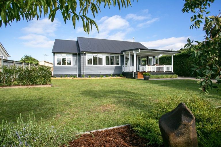 Photo of property in 30 Robinson Street, Cambridge, 3434