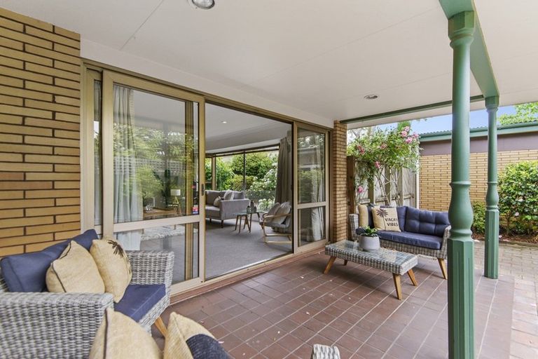 Photo of property in 2/30 Naseby Street, Merivale, Christchurch, 8014