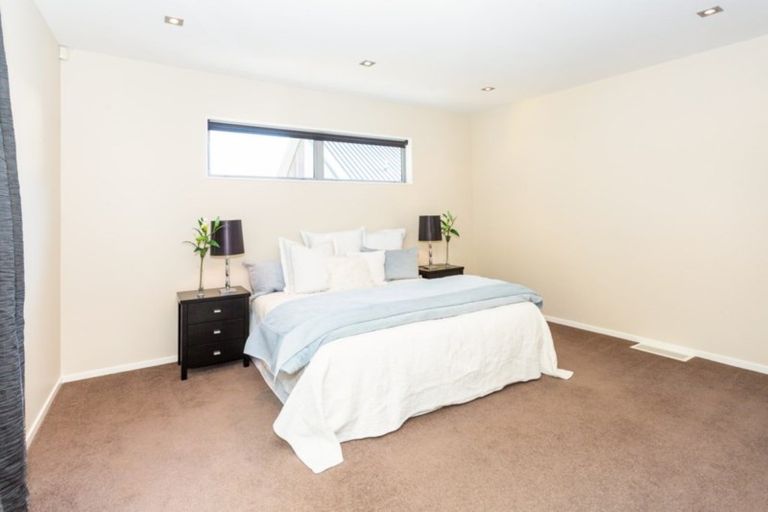 Photo of property in 72 Bowenvale Avenue, Cashmere, Christchurch, 8022