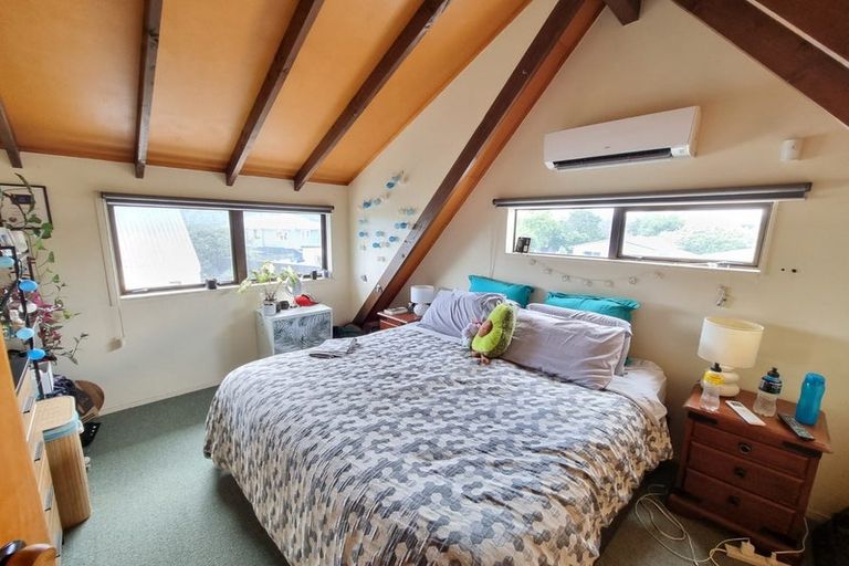 Photo of property in 2a Miro Street, Drury, 2113