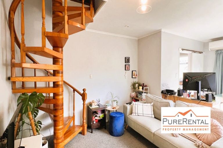 Photo of property in 454a Fergusson Drive, Heretaunga, Upper Hutt, 5018