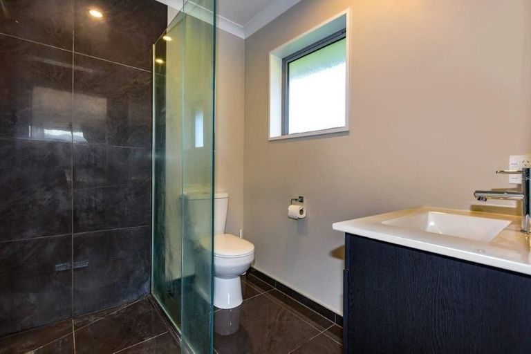 Photo of property in 6 Dundee Close, Darfield, 7510