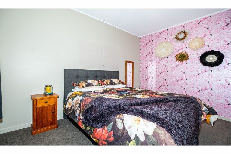 Photo of property in 215 Church Street, West End, Timaru, 7910