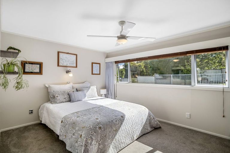 Photo of property in 8 Capricorn Place, Browns Bay, Auckland, 0630