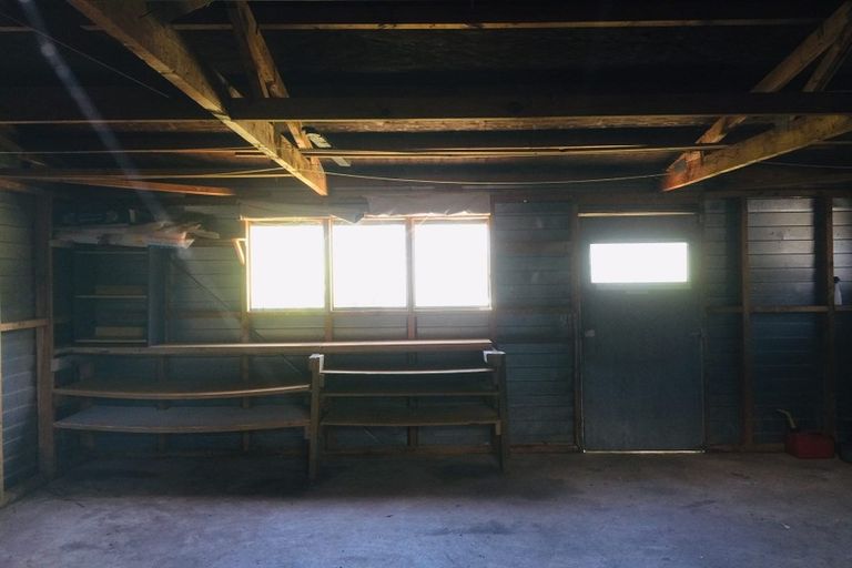 Photo of property in 208 Banks Street, Thames, 3500