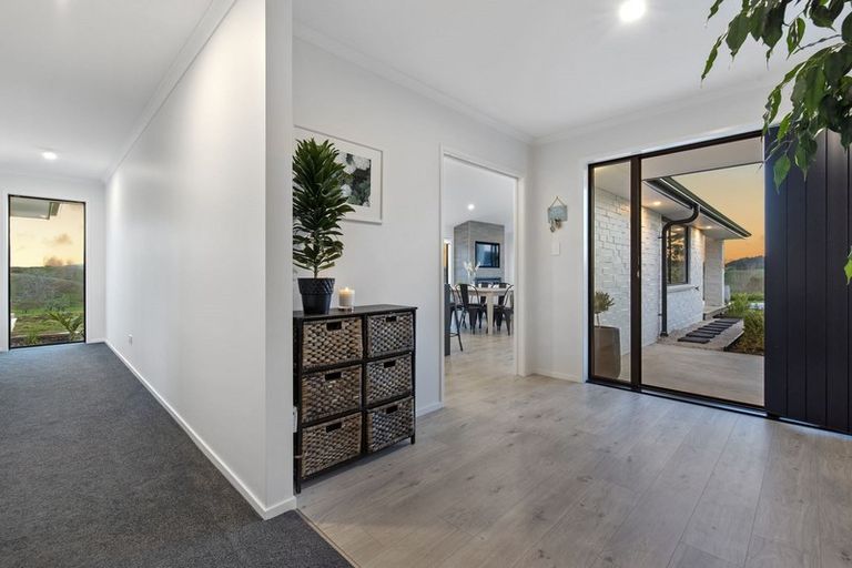 Photo of property in 857 Wainui Road, Wainui, Silverdale, 0994