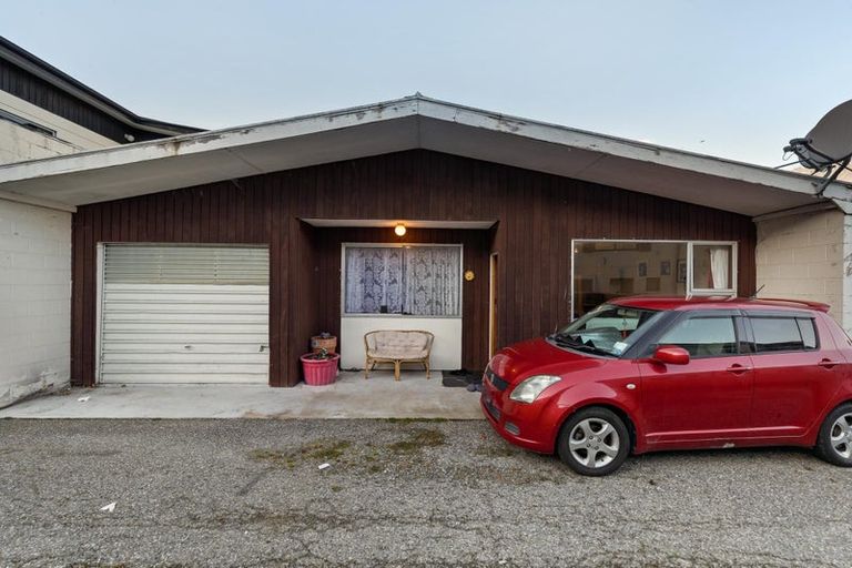 Photo of property in 1/1084 Frankton Road, Frankton, Queenstown, 9300