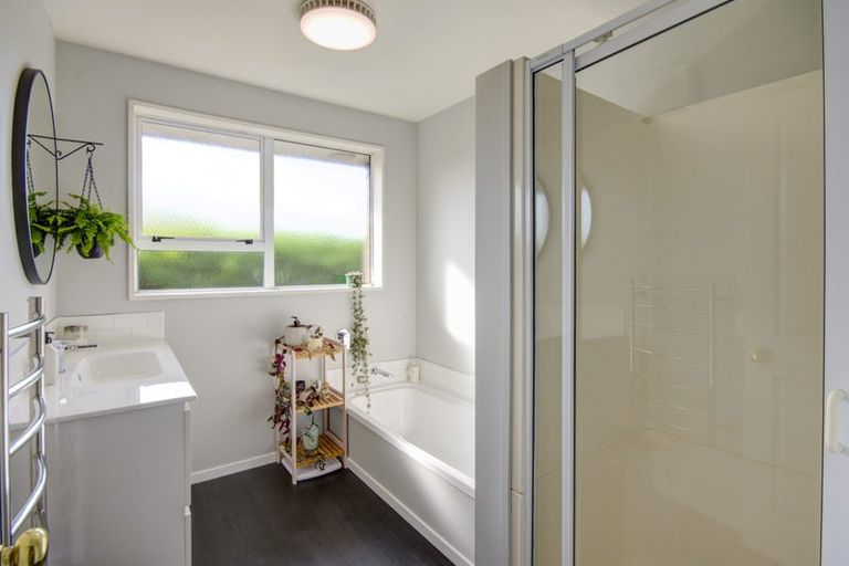 Photo of property in 6 Mathias Place, Kaiapoi, 7630