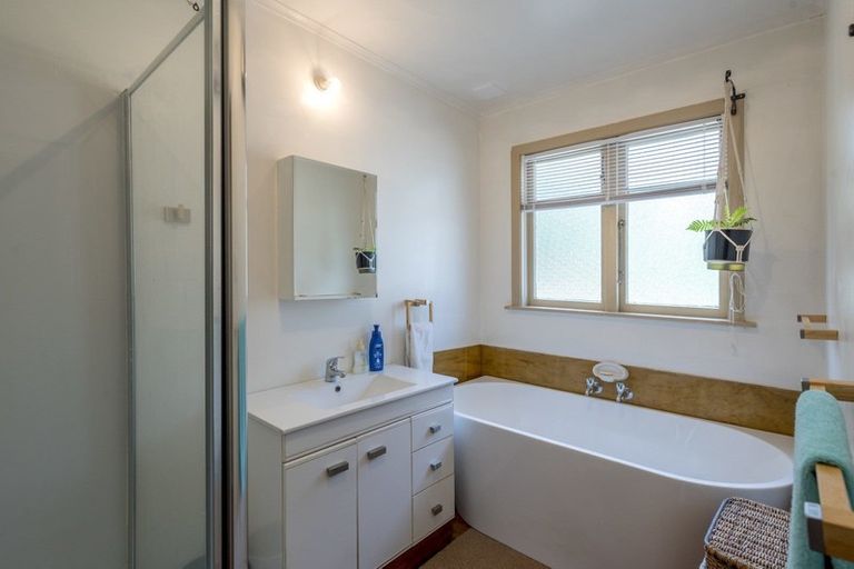 Photo of property in 248 Oturoa Road, Poroutawhao, Levin, 5572