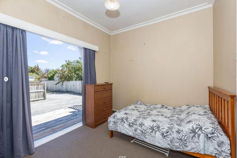 Photo of property in 69 Lake Crescent, Hamilton Lake, Hamilton, 3204