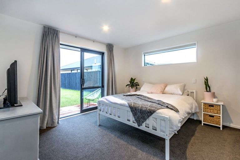 Photo of property in 16 Greenlaw Street, Lincoln, 7608