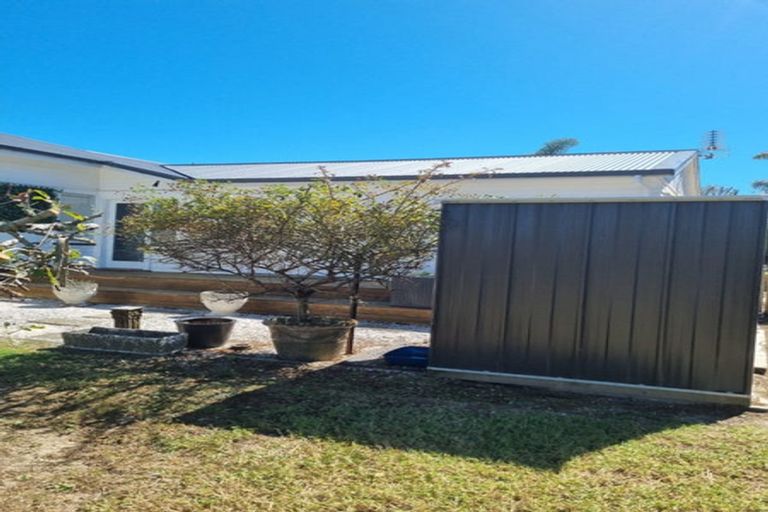 Photo of property in 57 Queen Street, Riverhead, 0820