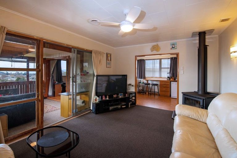 Photo of property in 117 Mallard Drive, Selwyn Heights, Rotorua, 3015
