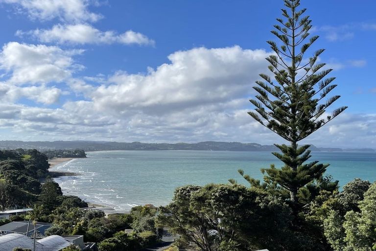 Photo of property in 48a Duncansby Road, Stanmore Bay, Whangaparaoa, 0932