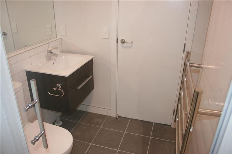 Photo of property in 208/8 Wigan Street, Te Aro, Wellington, 6011