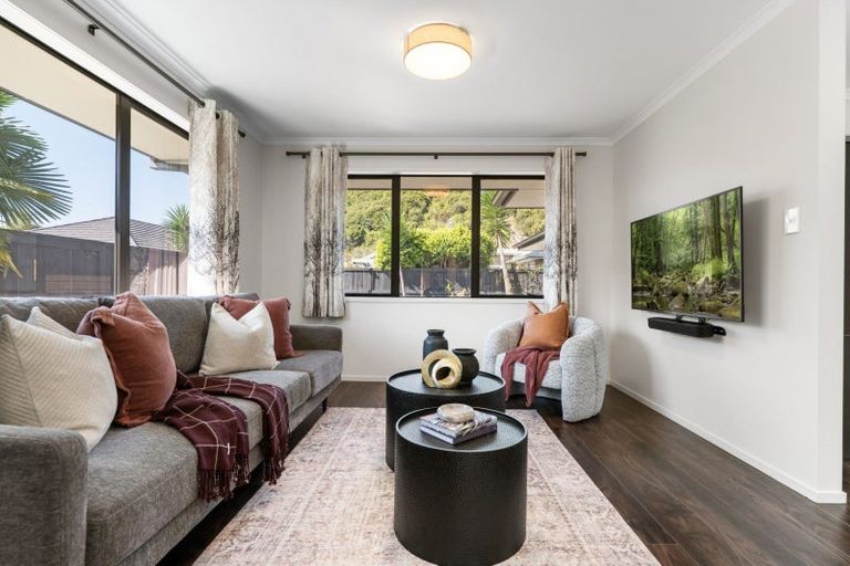 Photo of property in 274 Lakes Boulevard, Pyes Pa, Tauranga, 3112