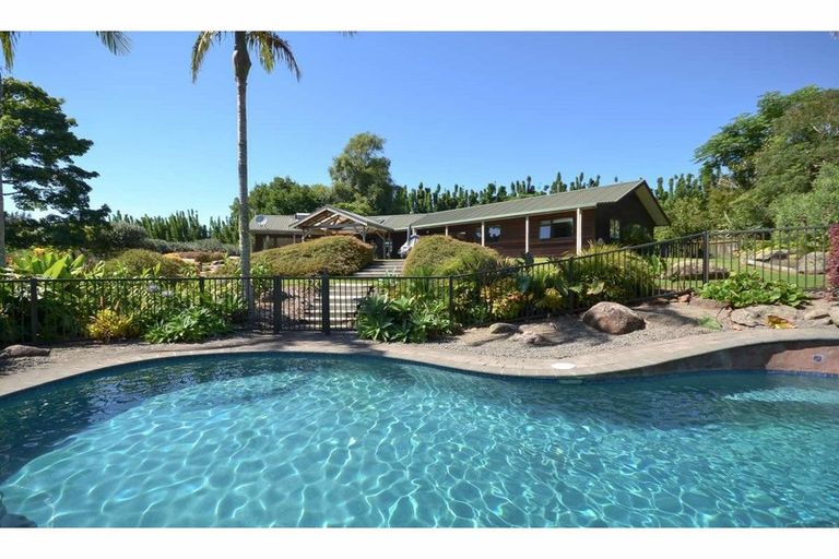 Photo of property in 50b Equestrian Drive, Kerikeri, 0294