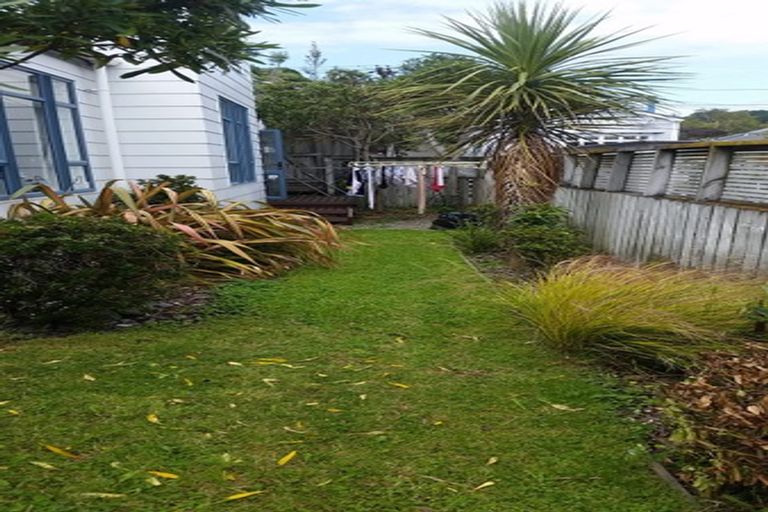 Photo of property in 4a Princess Street, Newtown, Wellington, 6021