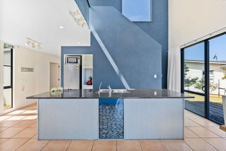 Photo of property in 16 Whangaumu Street, Tutukaka, Whangarei, 0173