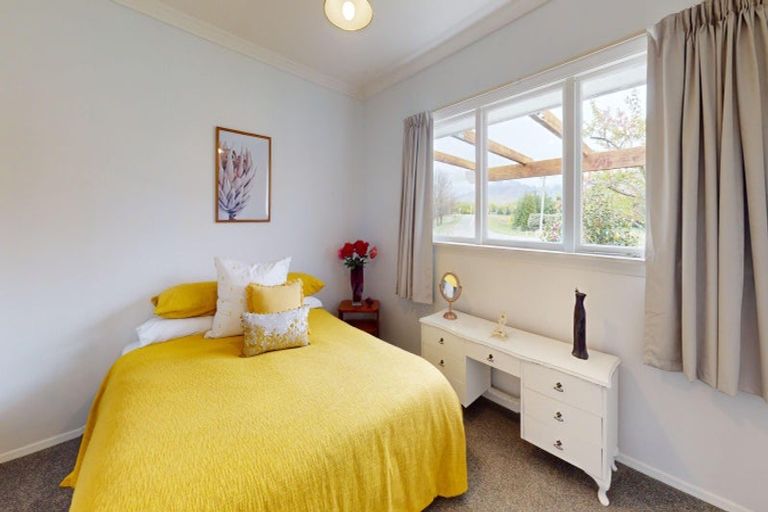 Photo of property in 60 Old Slip Road, Hakataramea, Kurow, 9498