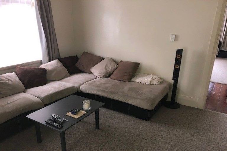 Photo of property in 11 Udy Street, Petone, Lower Hutt, 5012