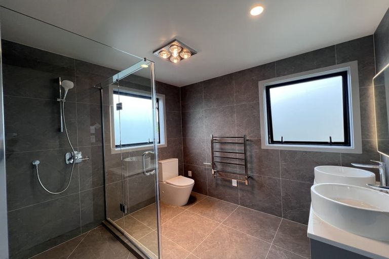 Photo of property in 6 Richard Farrell Avenue, Remuera, Auckland, 1050