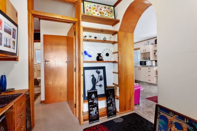 Photo of property in 48 Woodlands Road, Opotiki, 3122