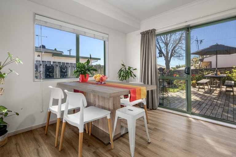 Photo of property in 49e Coopers Road, Gate Pa, Tauranga, 3112