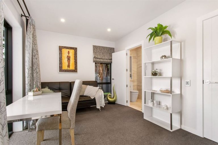 Photo of property in 447 Ilam Road, Bryndwr, Christchurch, 8052